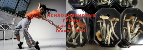 герыч Верея