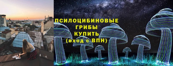 дмт Володарск