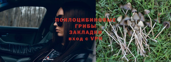 герыч Верея